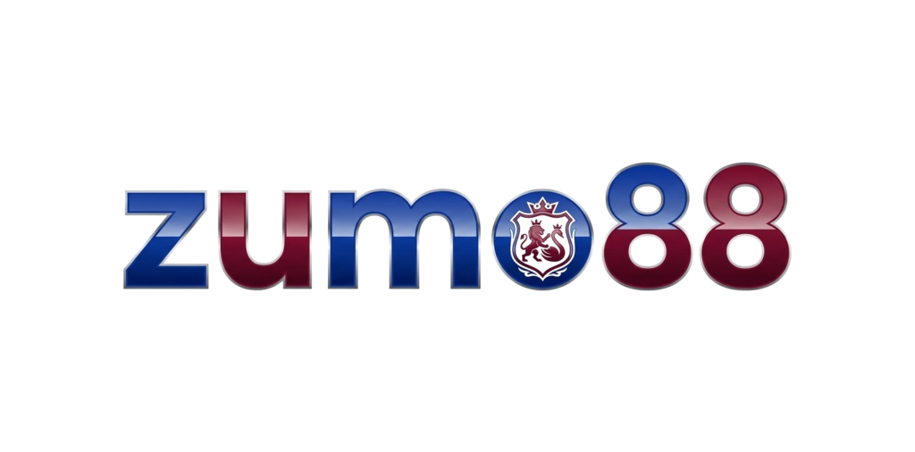 zumo88